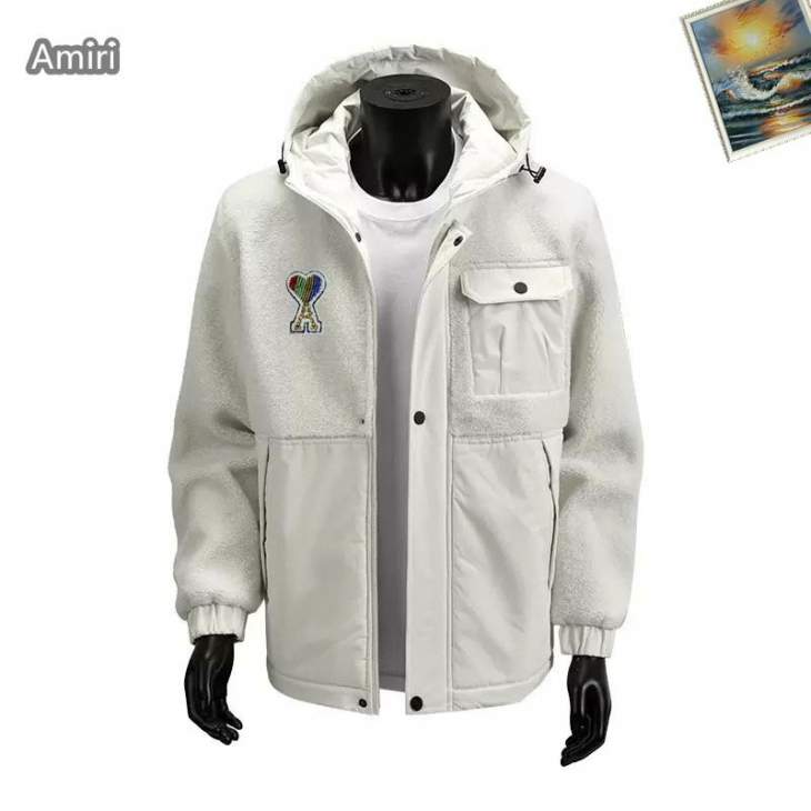 Picture of Ami Jackets _SKUAmiM-3XL25tr0136409